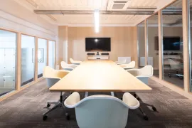 Location Location Bureaux Paris 75002