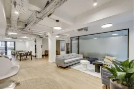 Location Location Bureaux Paris 75002