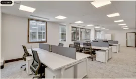 Location Location Bureaux Paris 75009