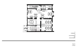 Location Location Bureaux Paris 75017