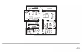 Location Location Bureaux Paris 75017