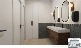 Location Location Bureaux Paris 75009