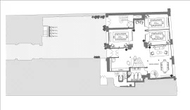 Location Location Bureaux Paris 75009