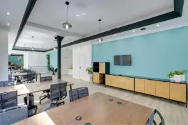 Location Location Bureaux Paris 75003