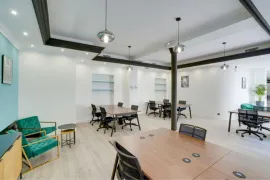 Location Location Bureaux Paris 75003