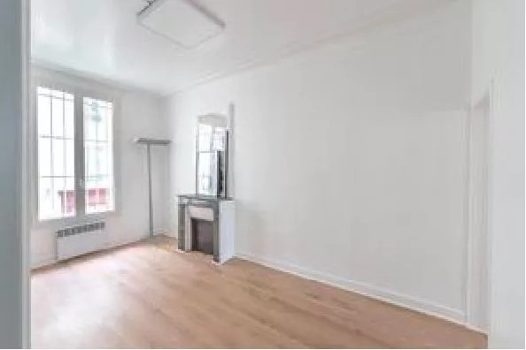 Location Bureaux Paris 75009 Paris 9e