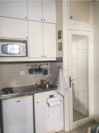 Vente Studio 13m² Muette - Passy