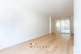Vente Appartement 47m² cœur de La Muette