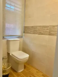 Location Calle Mirasierra, Madrid