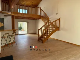 Vente Maison familiale - Rompsay