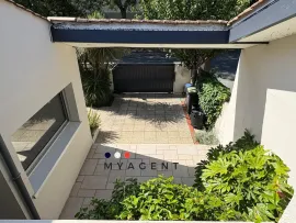 Vente Maison familiale - Rompsay