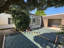 Vente Maison familiale - Rompsay