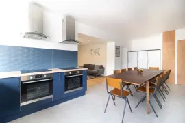 Colocation Chambre privée - coliving - Ronchin - proche lille