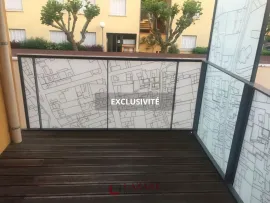 Vente A VENDRE EXCLUSIVITE - T2 VENISSIEUX