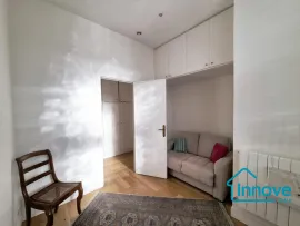 Vente Quartier des Prés-Notre Dame bel appartement lumineux