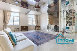 Vente Quartier des Prés-Notre Dame bel appartement lumineux