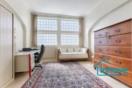 Vente Quartier des Prés-Notre Dame bel appartement lumineux