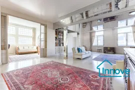 Vente Quartier des Prés-Notre Dame bel appartement lumineux