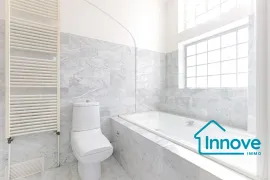 Vente Quartier des Prés-Notre Dame bel appartement lumineux
