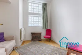 Vente Quartier des Prés-Notre Dame bel appartement lumineux