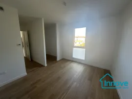 Vente Appartement T5 duplex dernier étage