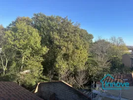 Vente Appartement T5 duplex dernier étage