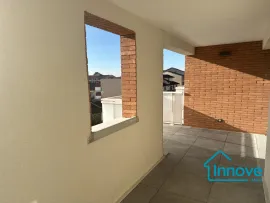 Vente Appartement T5 duplex dernier étage