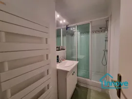 Vente Grand appartement Familial 5 chambres dernier étage