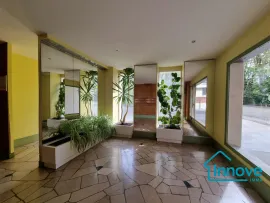 Vente Grand appartement Familial 5 chambres dernier étage