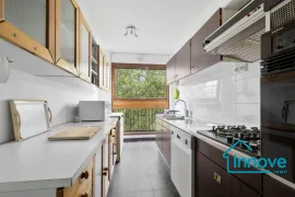 Vente Dernier étage, appartement 109 m² 3/4 chbres centre ville