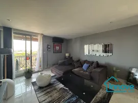 Vente Appartement T2 lumineux et refait à neuf