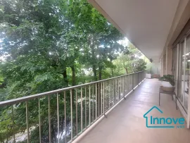 Vente Clagny-Glatigny : 5 pièces dans la verdure et avec un excellent