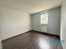 Vente Appartement Duplex lumineux