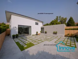 Vente Appartement Duplex lumineux