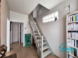 Vente Charmante petite maison 'cosy' avec pompe à chaleur