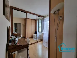 Vente Charmante petite maison 'cosy' avec pompe à chaleur