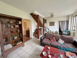 Vente Charmante Toulousaine du XIXe Siécle avec dépendance sur terra
