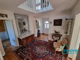 Vente Maison familiale avec 4 chambres + 2 mansardées