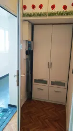 Location Fregestraße, Berlin