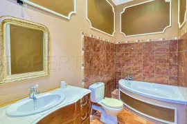 Vente TOULOUSE CHATEAU XVIIIème 6 HA LAC