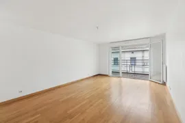 Vente Rueil Malmaison - Appartement 4 pièces avec balcon