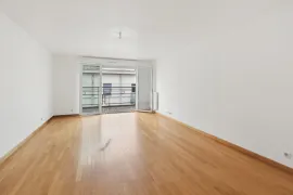 Vente Rueil Malmaison - Appartement 4 pièces avec balcon