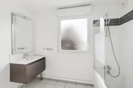 Vente Rueil Malmaison - Appartement 4 pièces avec balcon