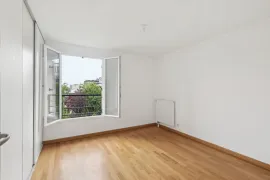 Vente Rueil Malmaison - Appartement 4 pièces avec balcon