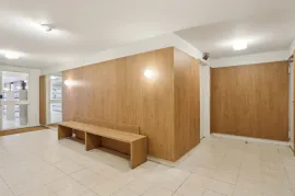 Vente Appartement 3 pièces occupé idéal investisseur