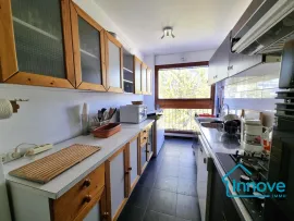 Vente Dernier étage, appartement 109 m² 3/4 chbres centre ville