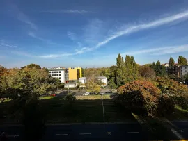 Osloer Straße, Berlin Berlin