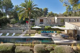 Villa Alcudina Alcúdia