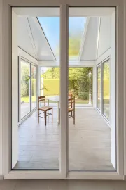 Vente Maison de charme avec piscine - bords rivière