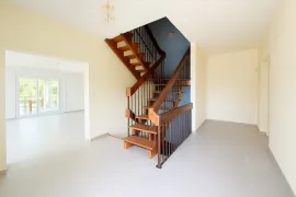 Vente Maison de charme avec piscine - bords rivière